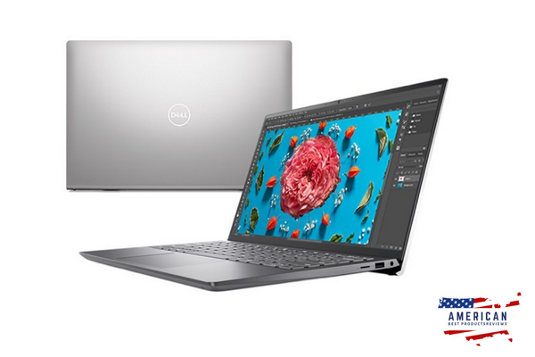 Dell Inspiron 14